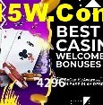 4296 São Paulo - Top Slots
