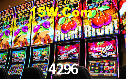 4296.Com