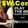 4296 Slot - 320+ Caça-Níqueis Premium
