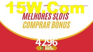 Daily Bonuses 4296