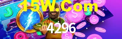 4296,4296.Com