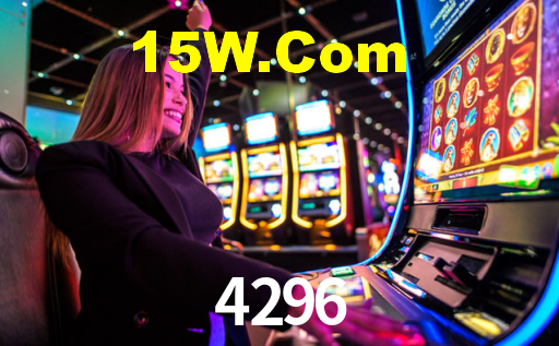 4296,4296.Com