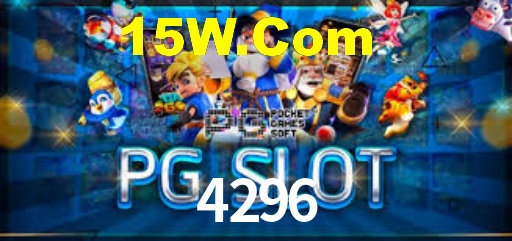 4296,4296.Com