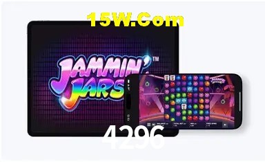 Promoção Relâmpago 4296