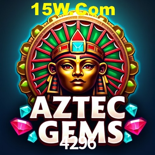 Descubra o Mundo do Cassino Online com 4296