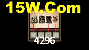 VIP Casino 4296