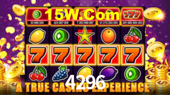 4296.Com