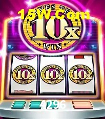 4296 Brasília - Betting Features