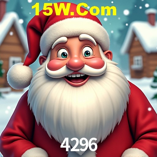Flash Promotion 4296