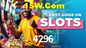 Player Reviews 4296