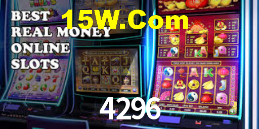 4296,4296.Com