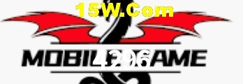 4296 Curitiba - Live Betting