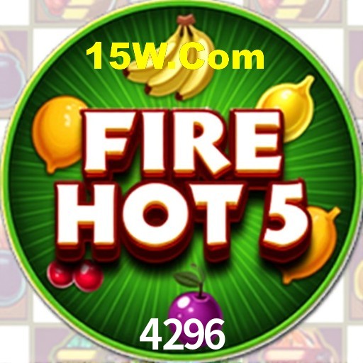 Jogo Spaceman 4296