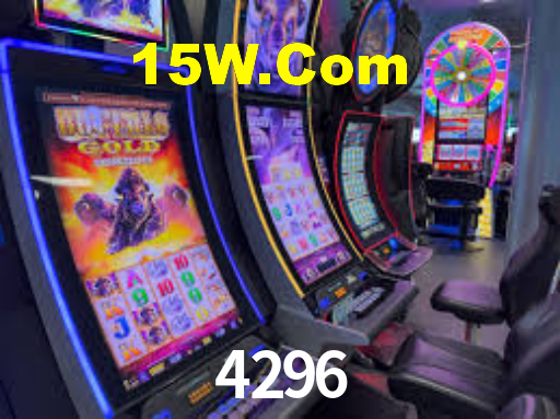 4296,4296.Com