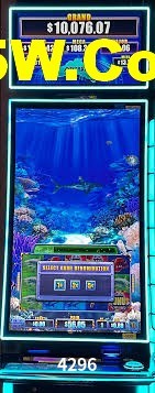 Football Betting 4296
