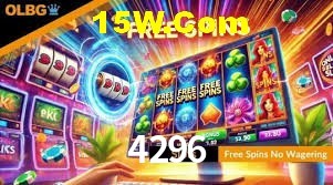 Live Casino 4296