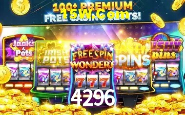 4296 São Paulo - Hot Promos