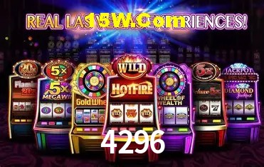 4296 Rio de Janeiro - Popular Jogos