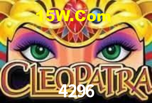 4296,4296.Com