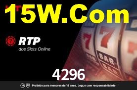Blackjack Table 4296