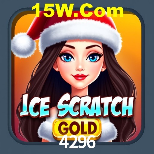 4296 Crash - Aviator e 35+ Jogos Instant Win