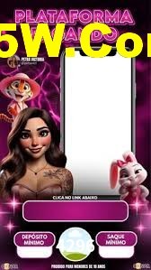 Crash Games Strategies 4296