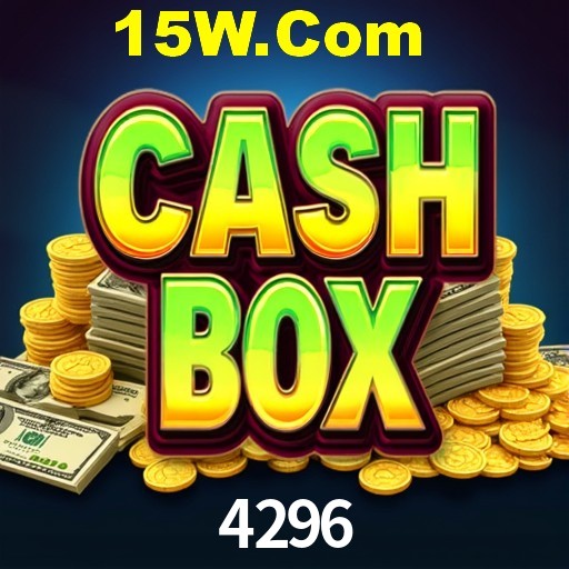 Exclusive Offers 4296