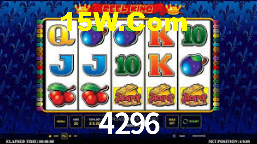 4296.Com