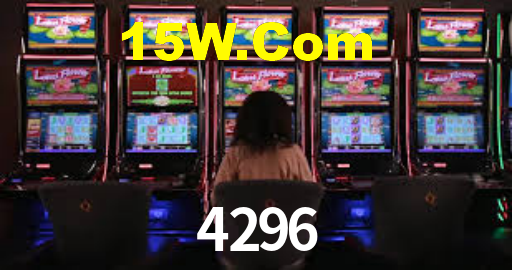 Experimente o Login Seguro Premium no 4296