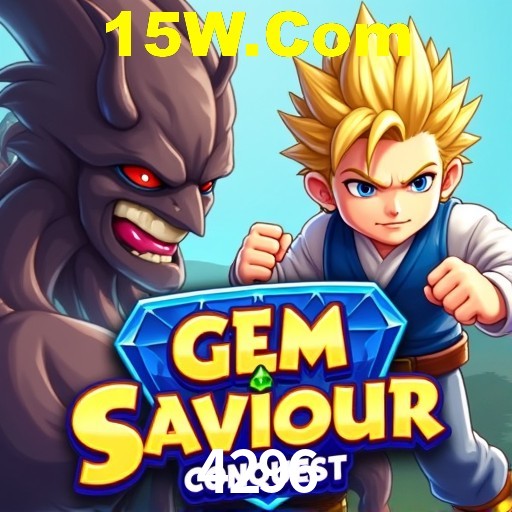 Desvendando o Mundo dos Jogos Virtuais na 4296