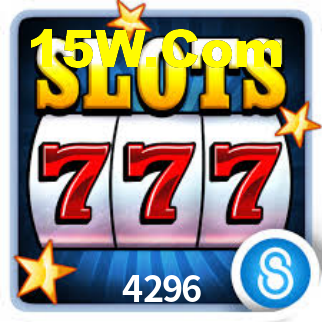 4296 - App Features