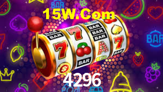 4296 - App Compatibility