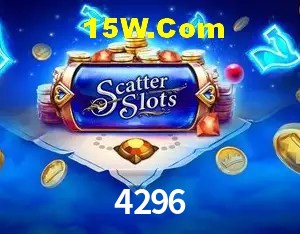 4296 Salvador - Strategy