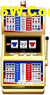 Slot Games 4296