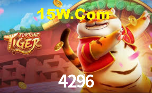 4296,4296.Com