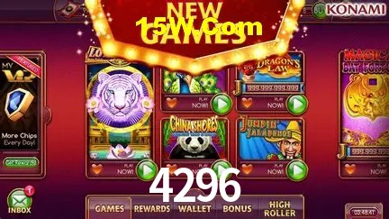 Distribuição de RTP em Jogos de Slot Certificados - Análise de 10.000+ Jogos