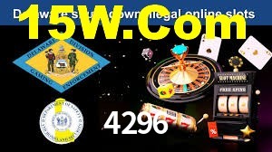 Live Casino 4296