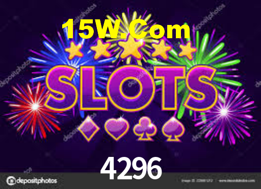 4296