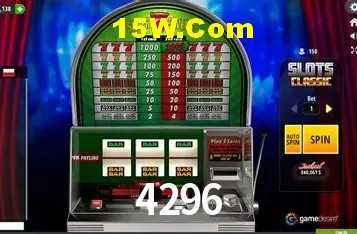 Promoções Sazonais 4296