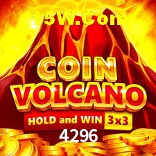 Games Directory 4296