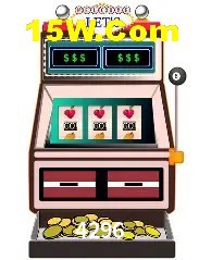 Diretório de Jogos 4296