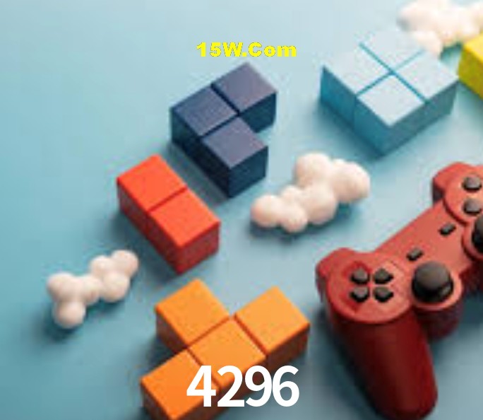 Avaliações dos Jogadores 4296
