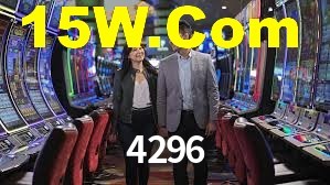 Basketball Betting 4296