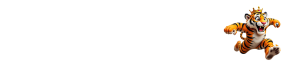 4296